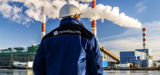 Обучение промышленной безопасности — Полезная информация