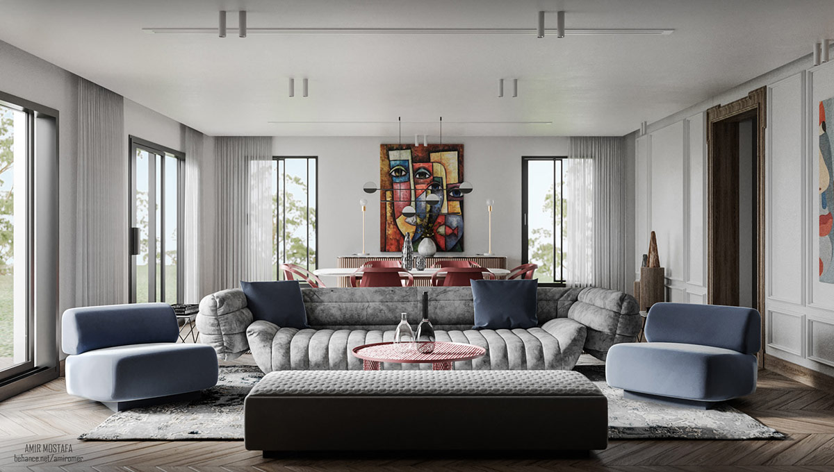 buy decorative throw pillows for sale online