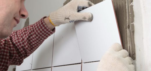 особенности и стандартная технология — Полезная информация