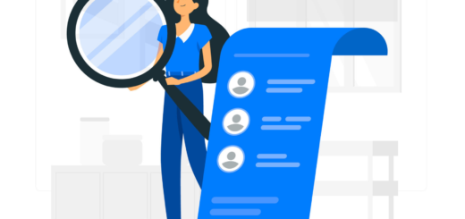 Возможности ИТ рекрутера