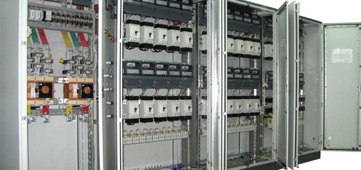 Зачем ставить главный распределительный щит