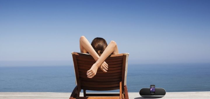 Деревянные шезлонги — Полезная информация