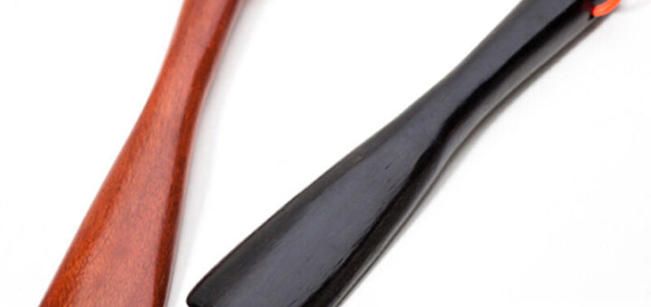 Где найти лучшую деревянную ложку для обуви для конкретных нужд