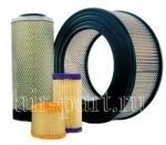 Фильтры для компрессоров Bosch