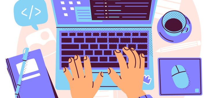 Поиск надежной маркетинговой компании: как выбрать партнера для запуска контекстной рекламы