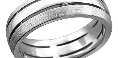 Разгадайте тайну идеального украшения: Путеводитель по выбору ювелирных изделий