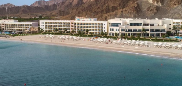 Разгадаем секреты FUN&SUN: Путевки, которые заставят вас забыть о рутине!