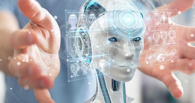 Нанотехнологии и кванты: Переосмысление основ программирования.