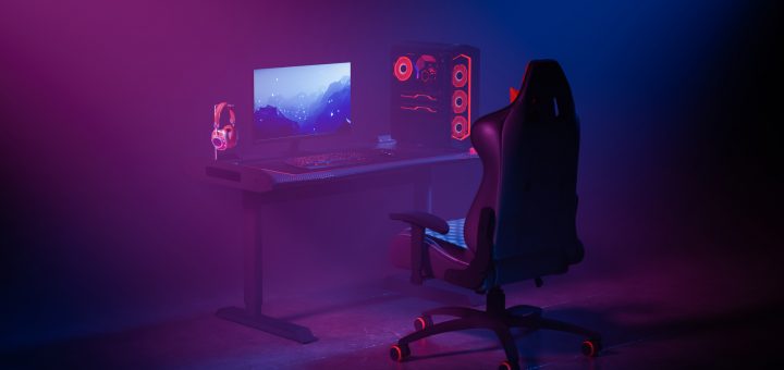 Исследуем мир игровых платформ: Полный гид по лучшим играм на PlayStation, Stadia и других.