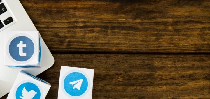 Купленные Аккаунты: Путь к Процветанию Бизнеса в Соцсетях?