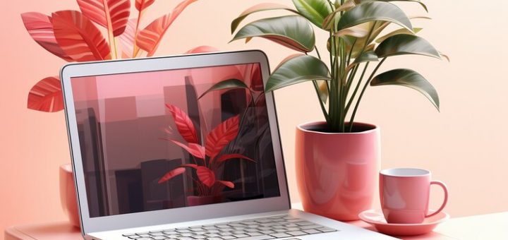 Эра информационных технологий: Почему произошла глобальная трансформация.