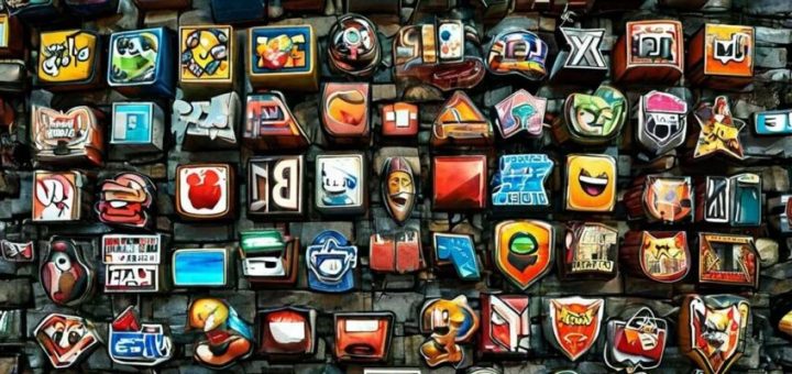 Lolzteam Market: Разбираемся по полочкам - стоит ли игра свеч?