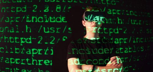 От новичка до профи: форум социальной инженерии для тех, кто хочет разбираться в психологии и защите.