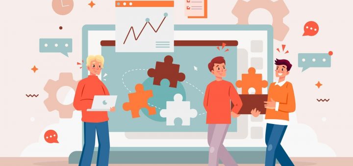 Эмоциональные Ловушки в Сети: Как Хакерам удается Обмануть даже Опытных пользователей