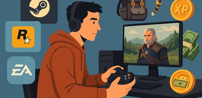 https://dosgames.ru/articles/stoit-li-pokupat-akkaunty-s-igrami/